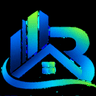 BEST ABASHON