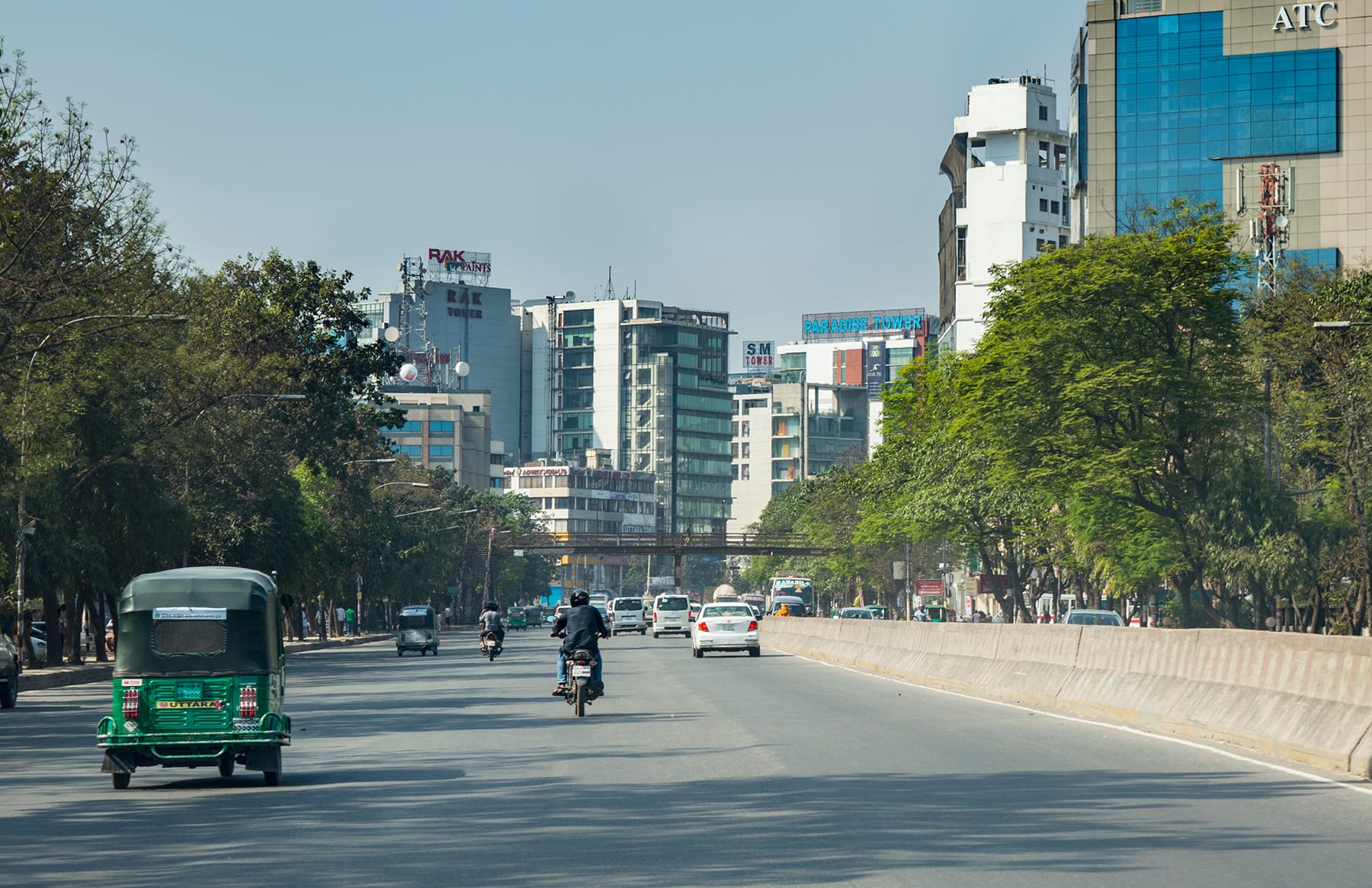 Uttara, Dhaka (32949924072)