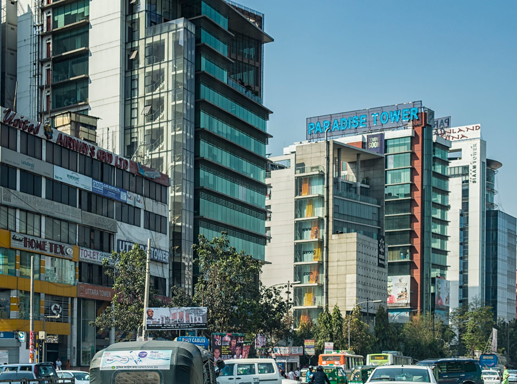 Uttara, Dhaka (33064531056)